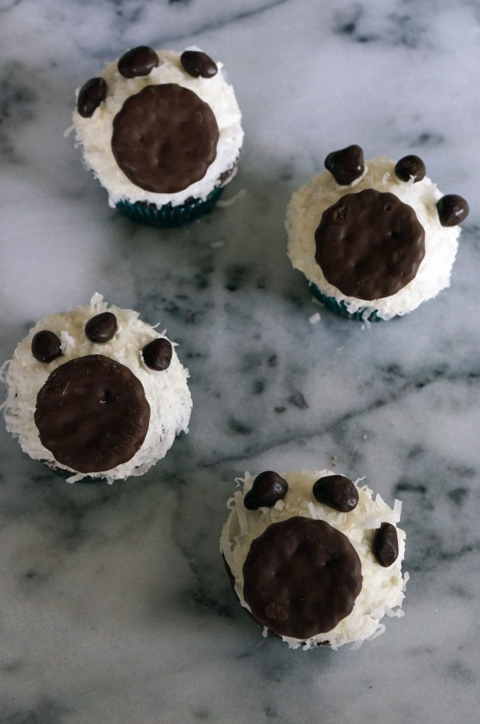 polar-bear-cupcakes