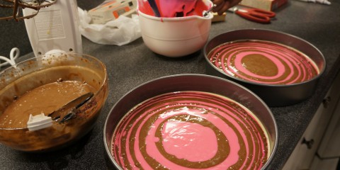 zeabra-cake-pink-chocolate
