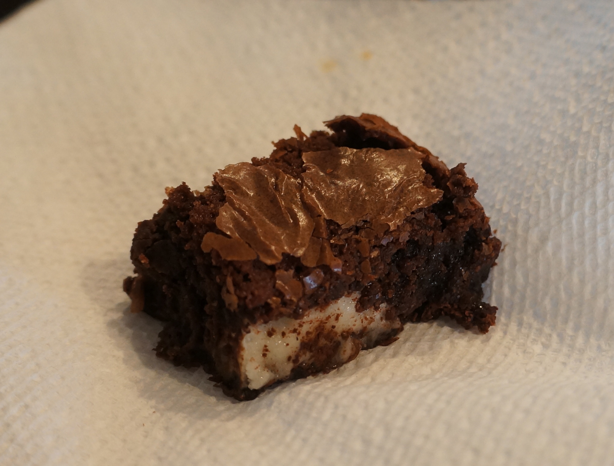 York-Peppermint-Brownies