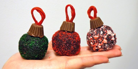 cake-ball-ornaments