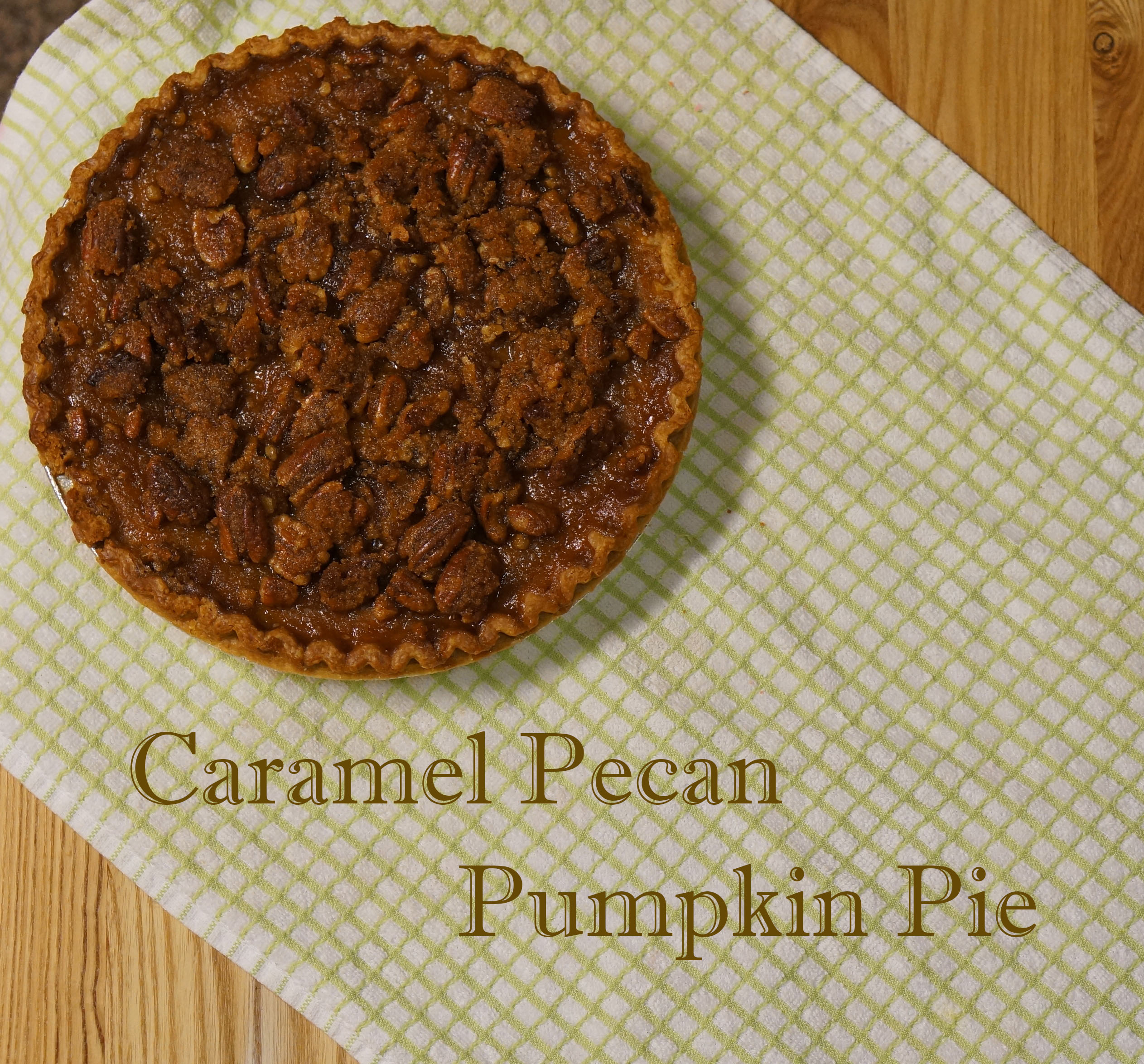 Caramel-Pecan-Pumpkin-Pie