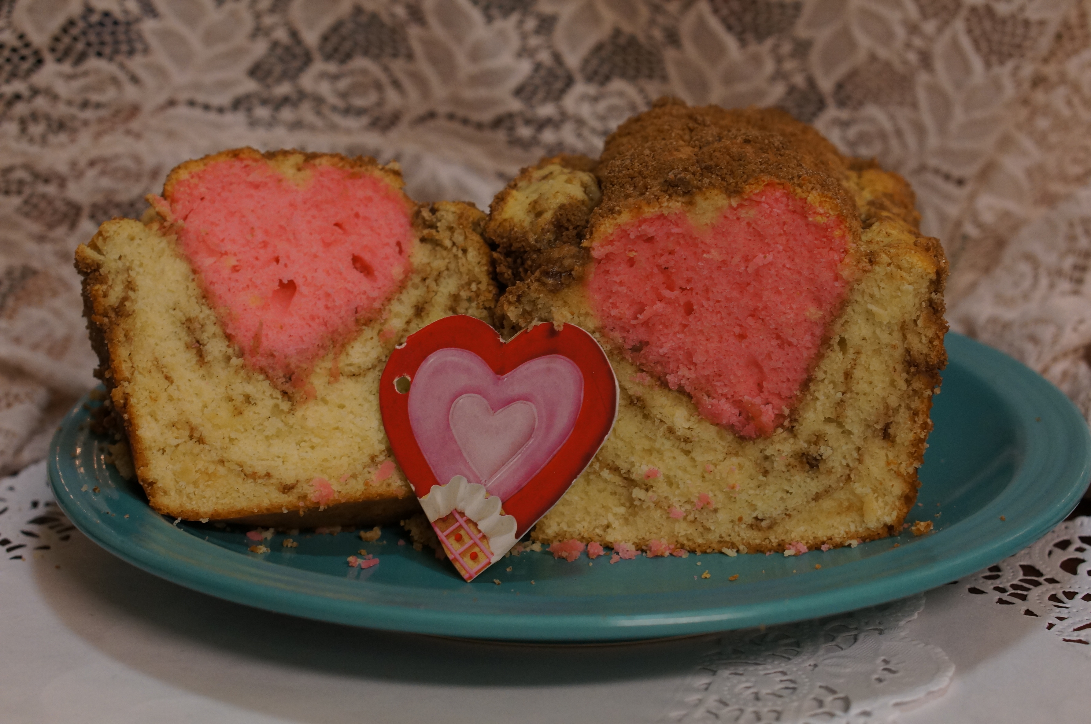 recipe-valentine-s-day