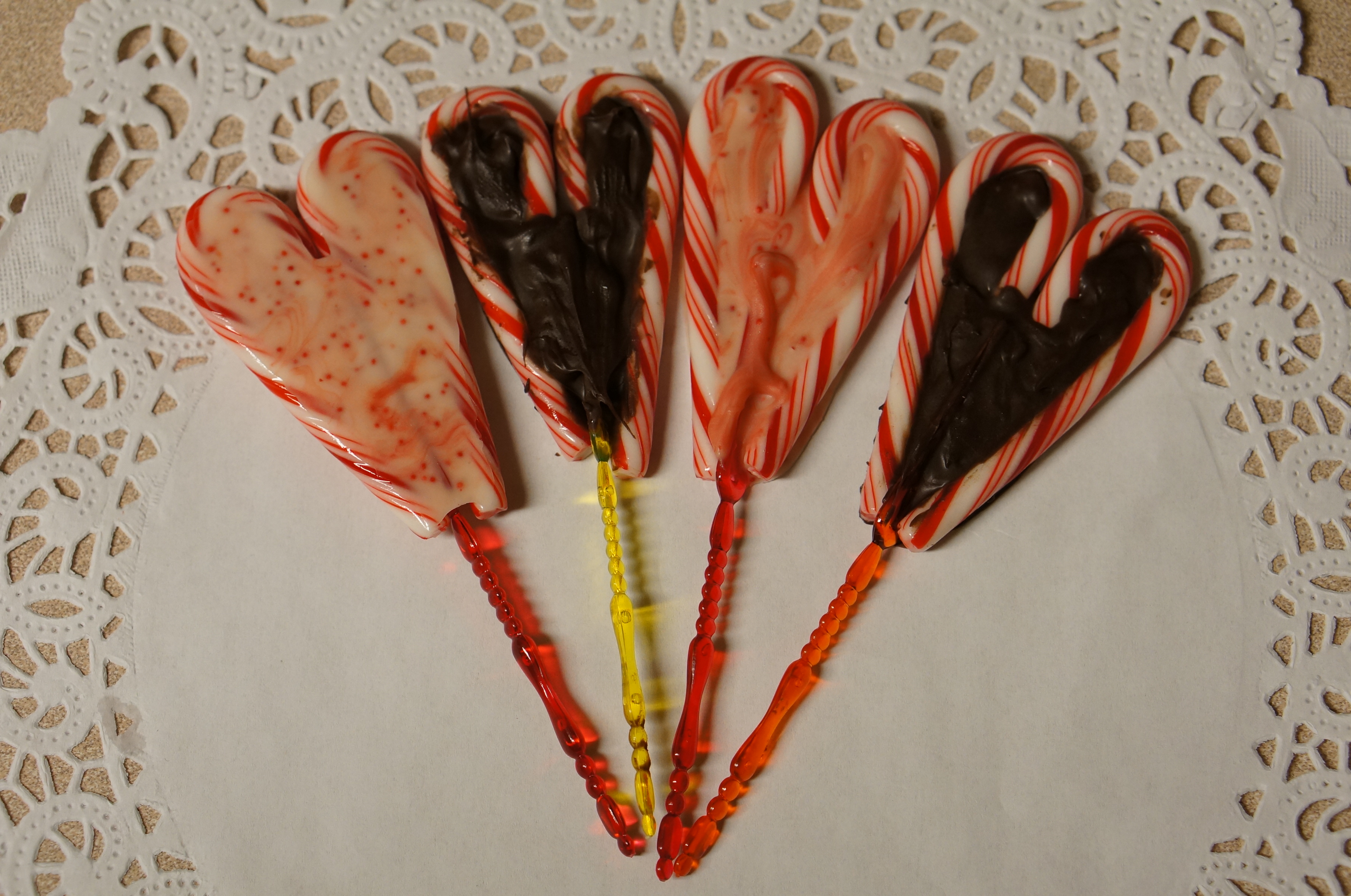 Valentine-s-day-candy-craft