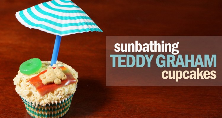 teddy-graham-cupcakes-wide