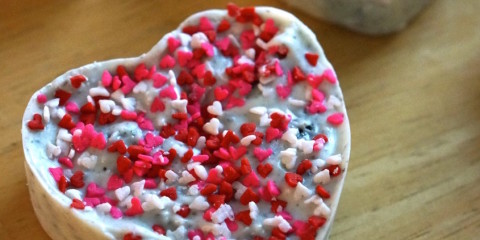 valentines-day-baking-hearts
